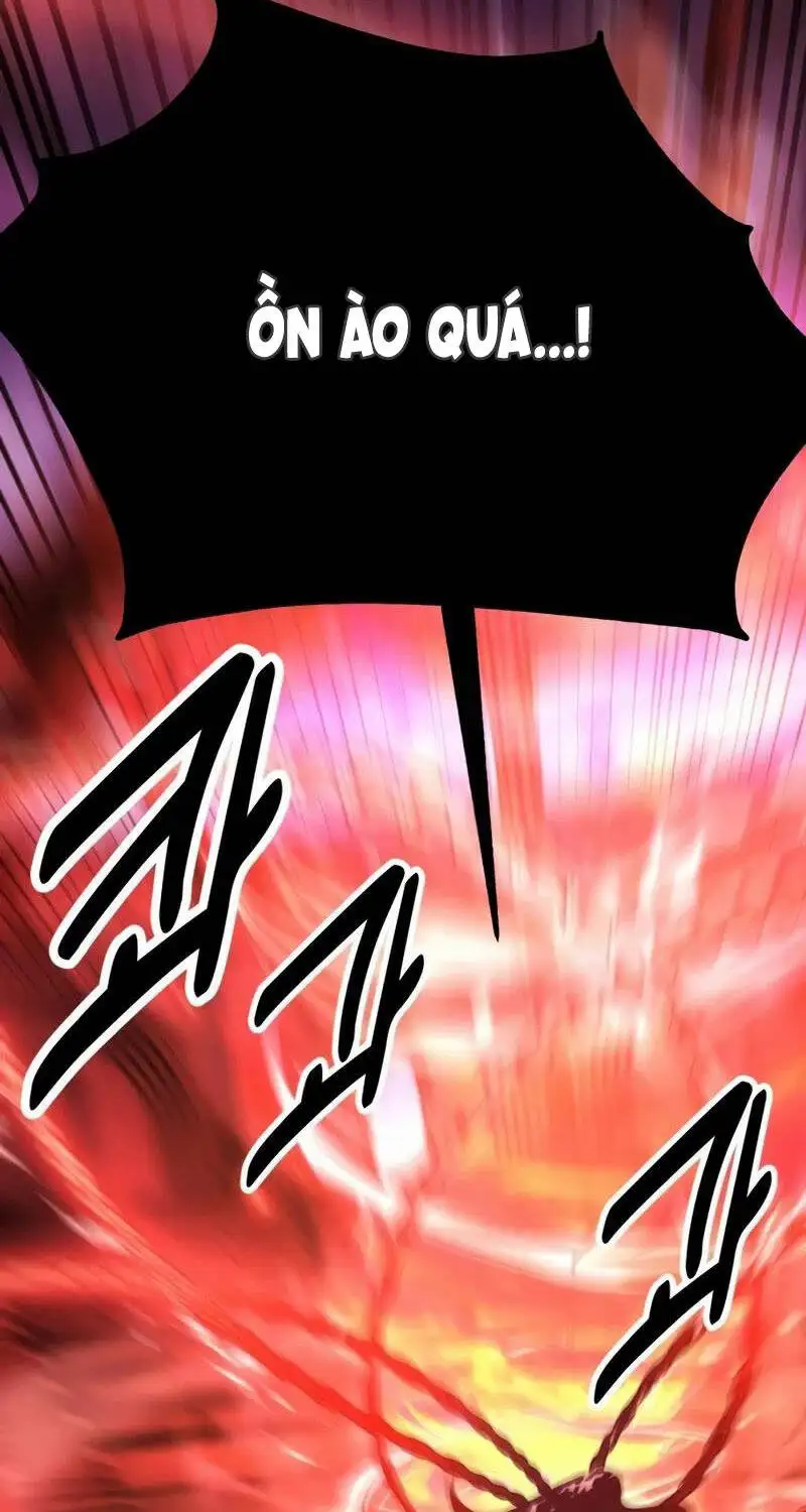 Truyện Tranh Tôi Đã Giết Tuyển Thủ Học Viện - I Killed The Main Player trang 9