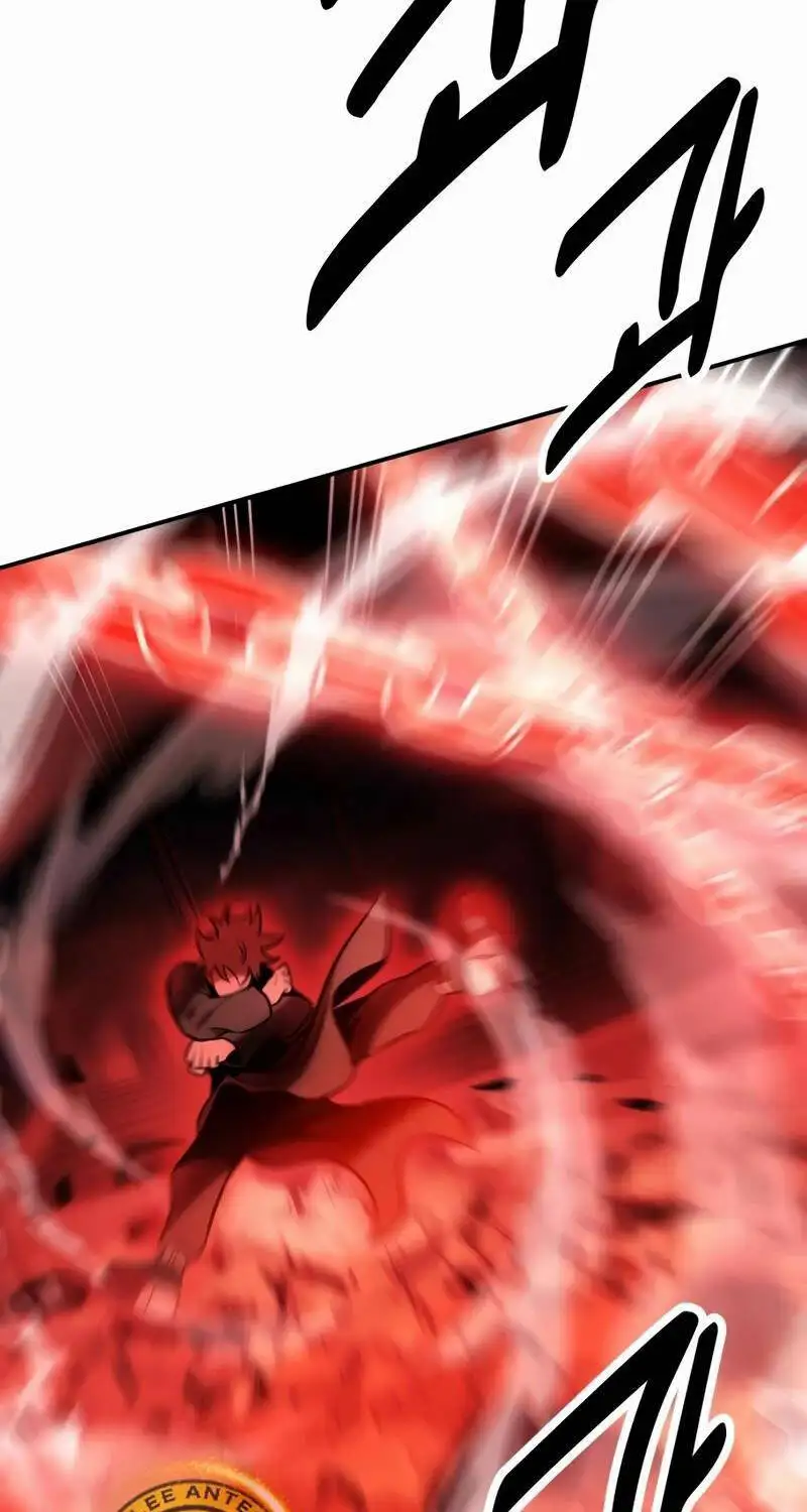 Truyện Tranh Tôi Đã Giết Tuyển Thủ Học Viện - I Killed The Main Player trang 9