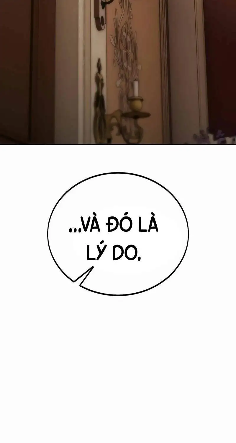 Truyện Tranh Tôi Đã Giết Tuyển Thủ Học Viện - I Killed The Main Player trang 9