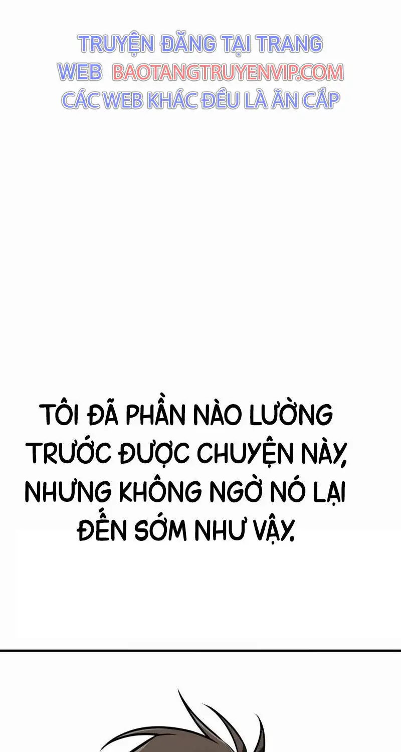 Truyện Tranh Tôi Đã Giết Tuyển Thủ Học Viện - I Killed The Main Player trang 9