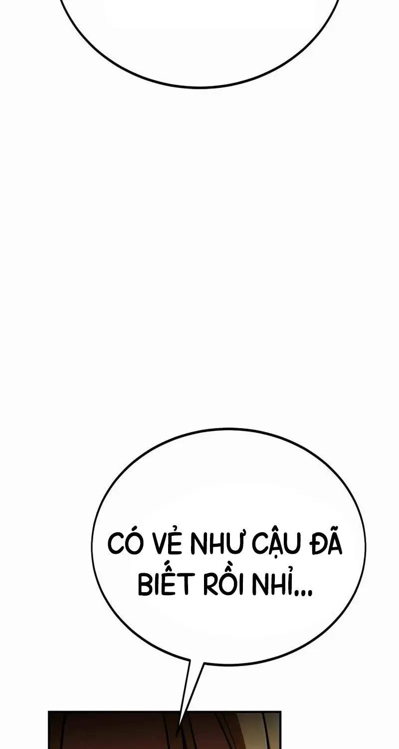 Truyện Tranh Tôi Đã Giết Tuyển Thủ Học Viện - I Killed The Main Player trang 9