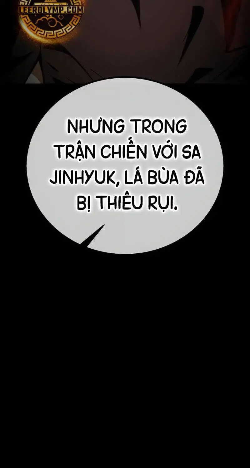Truyện Tranh Tôi Đã Giết Tuyển Thủ Học Viện - I Killed The Main Player trang 9