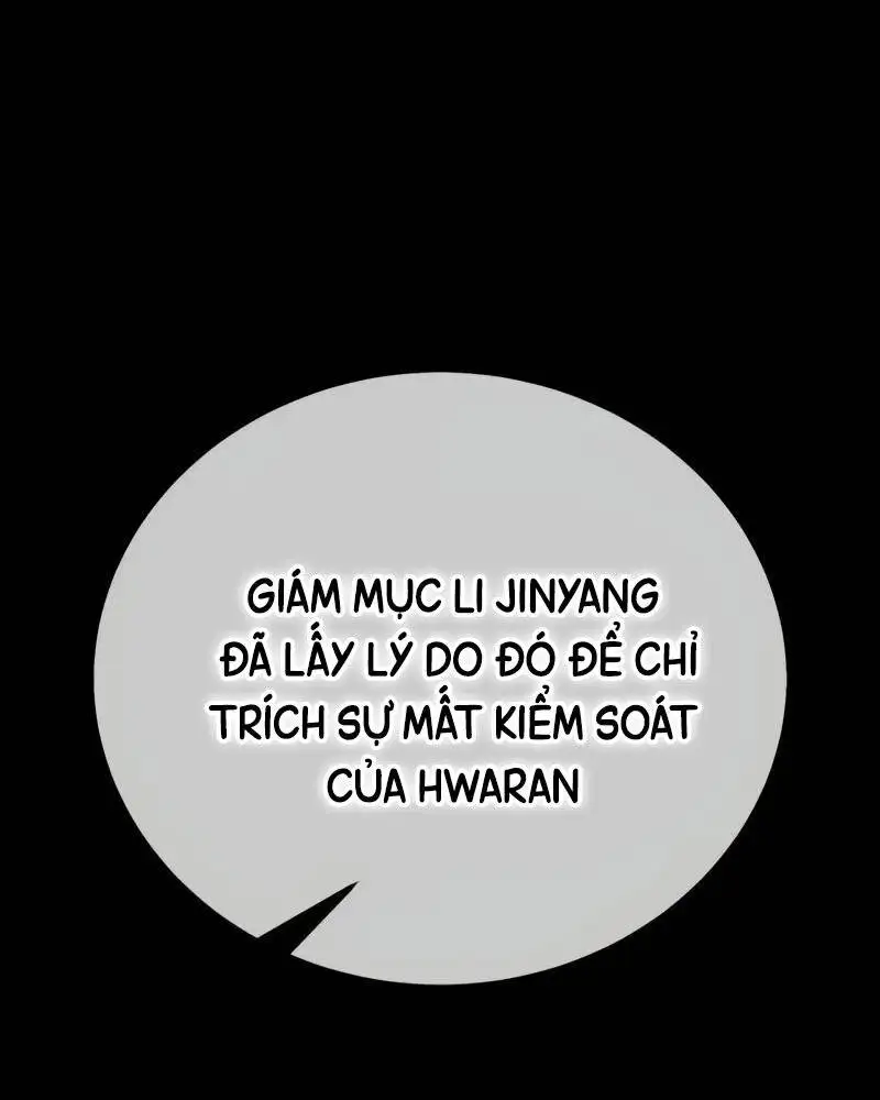 Truyện Tranh Tôi Đã Giết Tuyển Thủ Học Viện - I Killed The Main Player trang 9