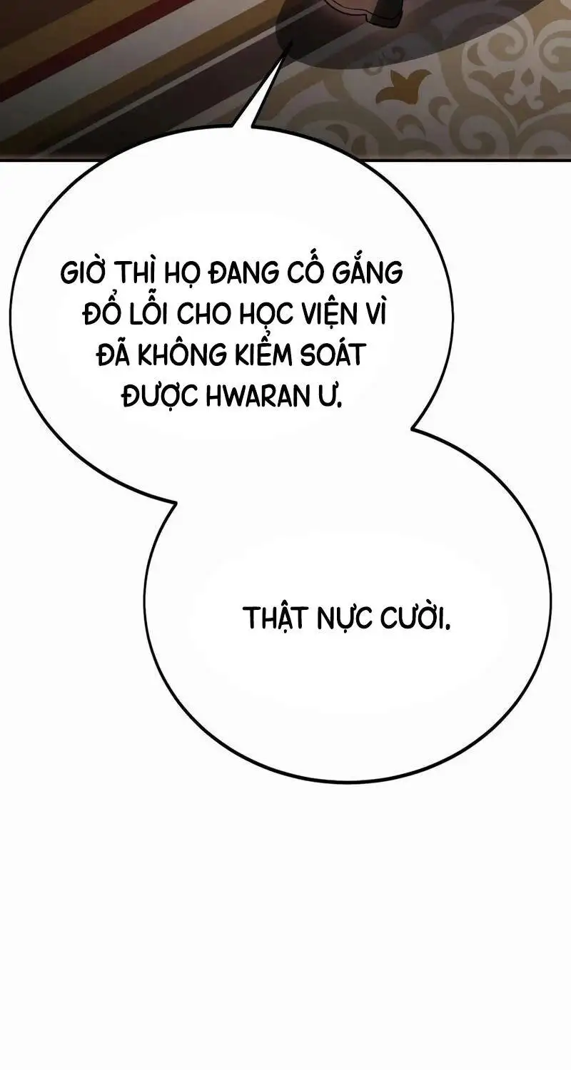 Truyện Tranh Tôi Đã Giết Tuyển Thủ Học Viện - I Killed The Main Player trang 9