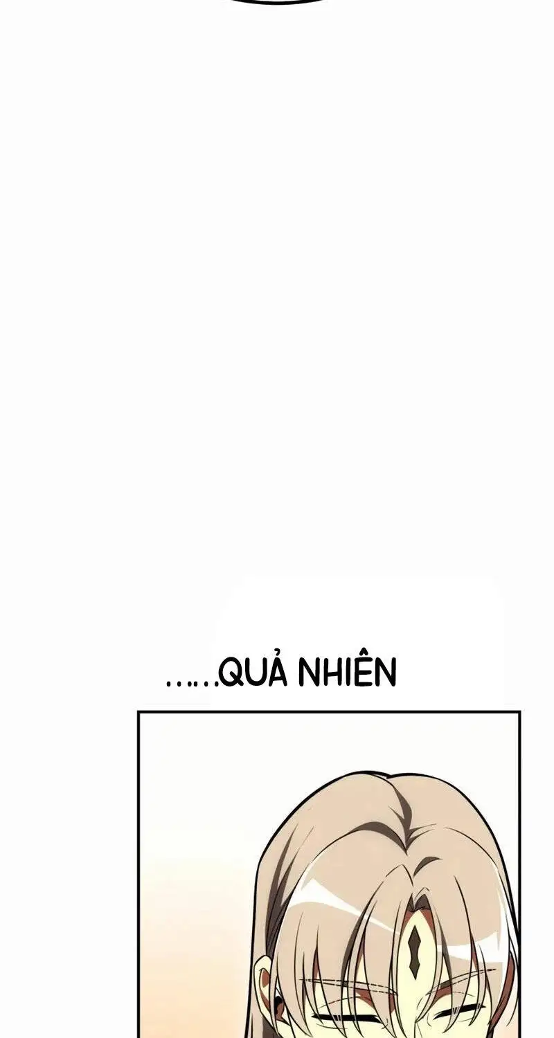 Truyện Tranh Tôi Đã Giết Tuyển Thủ Học Viện - I Killed The Main Player trang 9