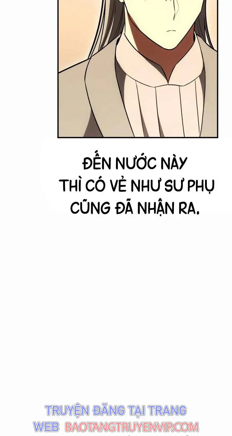 Truyện Tranh Tôi Đã Giết Tuyển Thủ Học Viện - I Killed The Main Player trang 9