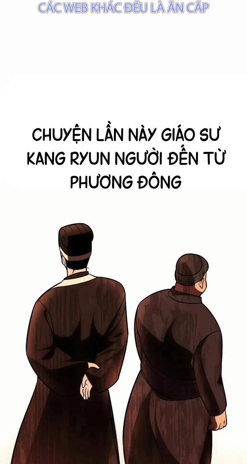Truyện Tranh Tôi Đã Giết Tuyển Thủ Học Viện - I Killed The Main Player trang 9