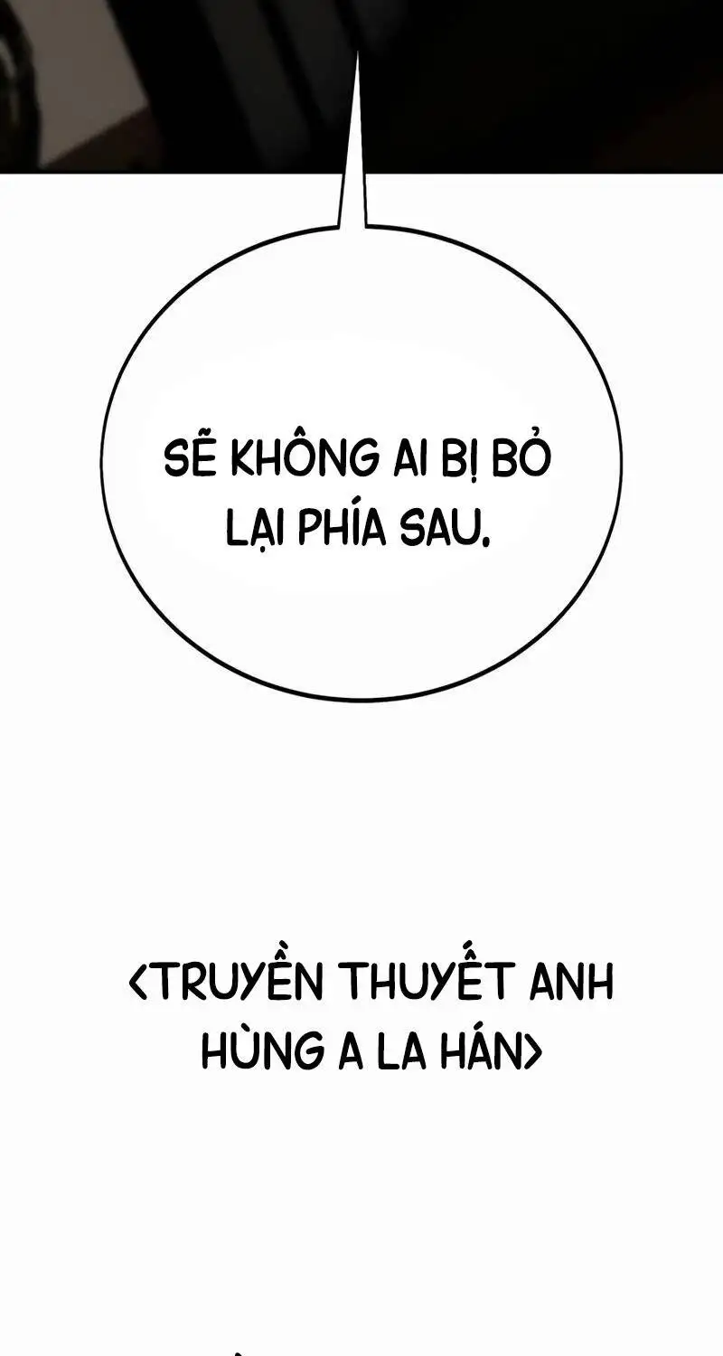 Truyện Tranh Tôi Đã Giết Tuyển Thủ Học Viện - I Killed The Main Player trang 9