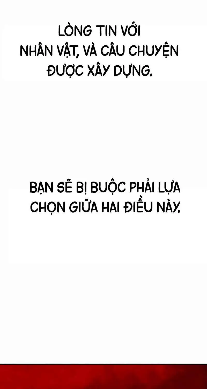 Truyện Tranh Tôi Đã Giết Tuyển Thủ Học Viện - I Killed The Main Player trang 9