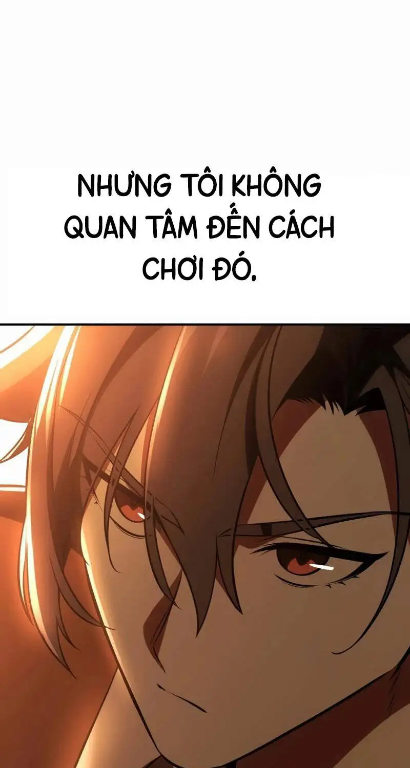 Truyện Tranh Tôi Đã Giết Tuyển Thủ Học Viện - I Killed The Main Player trang 9