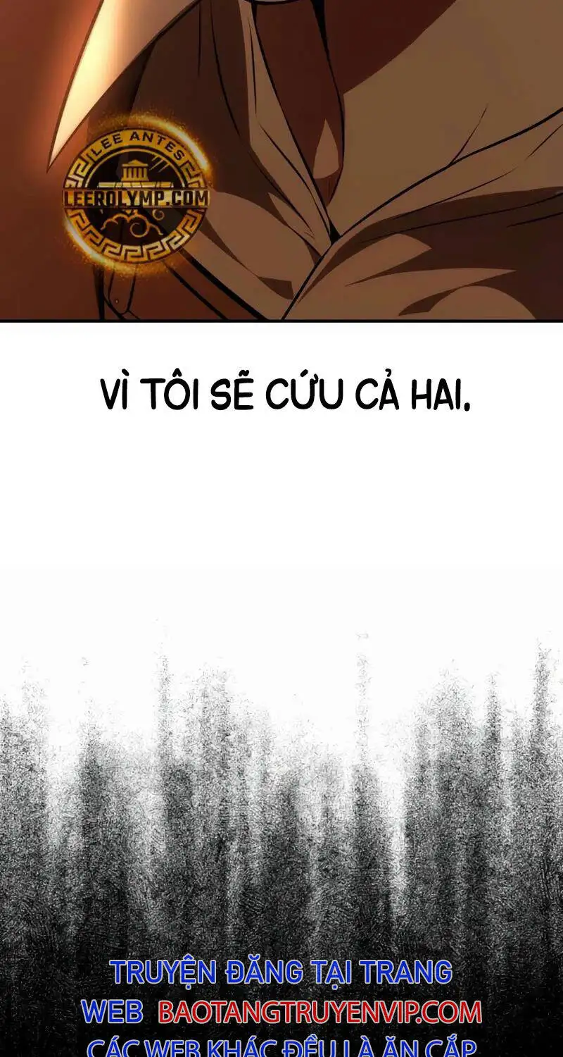 Truyện Tranh Tôi Đã Giết Tuyển Thủ Học Viện - I Killed The Main Player trang 9