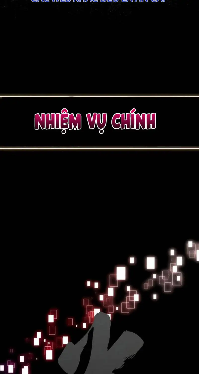 Truyện Tranh Tôi Đã Giết Tuyển Thủ Học Viện - I Killed The Main Player trang 9