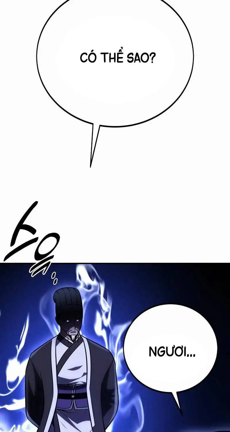 Truyện Tranh Tôi Đã Giết Tuyển Thủ Học Viện - I Killed The Main Player trang 9