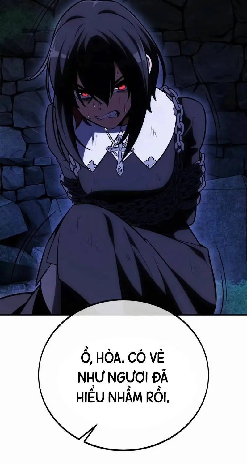 Truyện Tranh Tôi Đã Giết Tuyển Thủ Học Viện - I Killed The Main Player trang 9