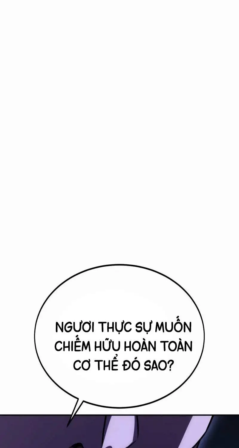 Truyện Tranh Tôi Đã Giết Tuyển Thủ Học Viện - I Killed The Main Player trang 9