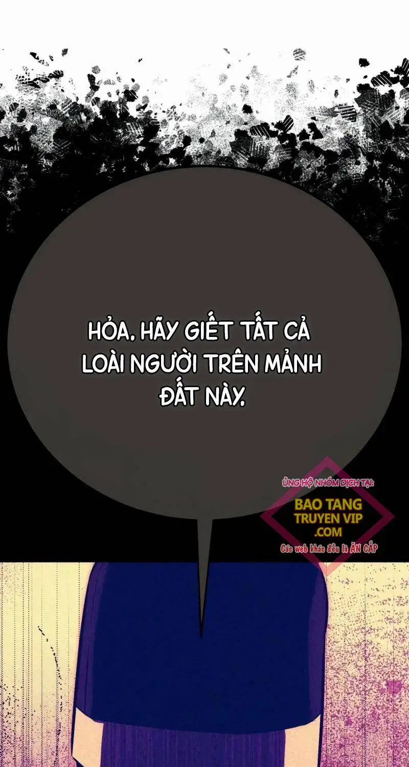 Truyện Tranh Tôi Đã Giết Tuyển Thủ Học Viện - I Killed The Main Player trang 9