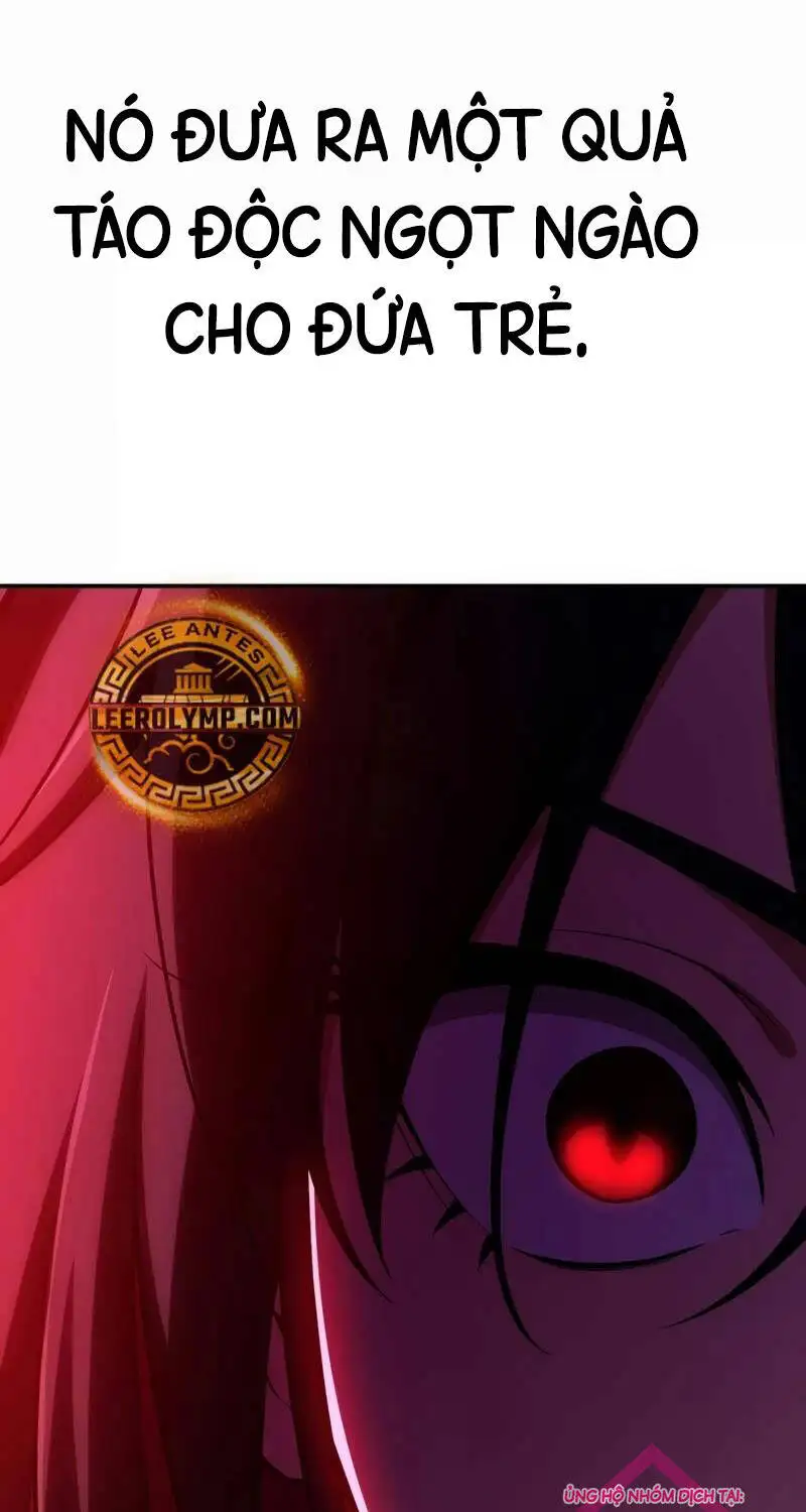 Truyện Tranh Tôi Đã Giết Tuyển Thủ Học Viện - I Killed The Main Player trang 9