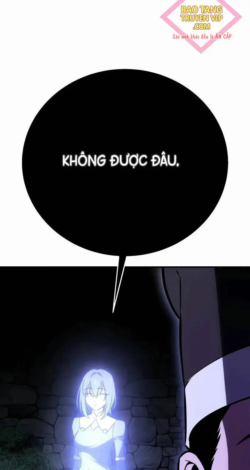 Truyện Tranh Tôi Đã Giết Tuyển Thủ Học Viện - I Killed The Main Player trang 9