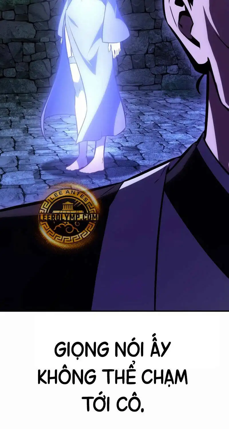 Truyện Tranh Tôi Đã Giết Tuyển Thủ Học Viện - I Killed The Main Player trang 9