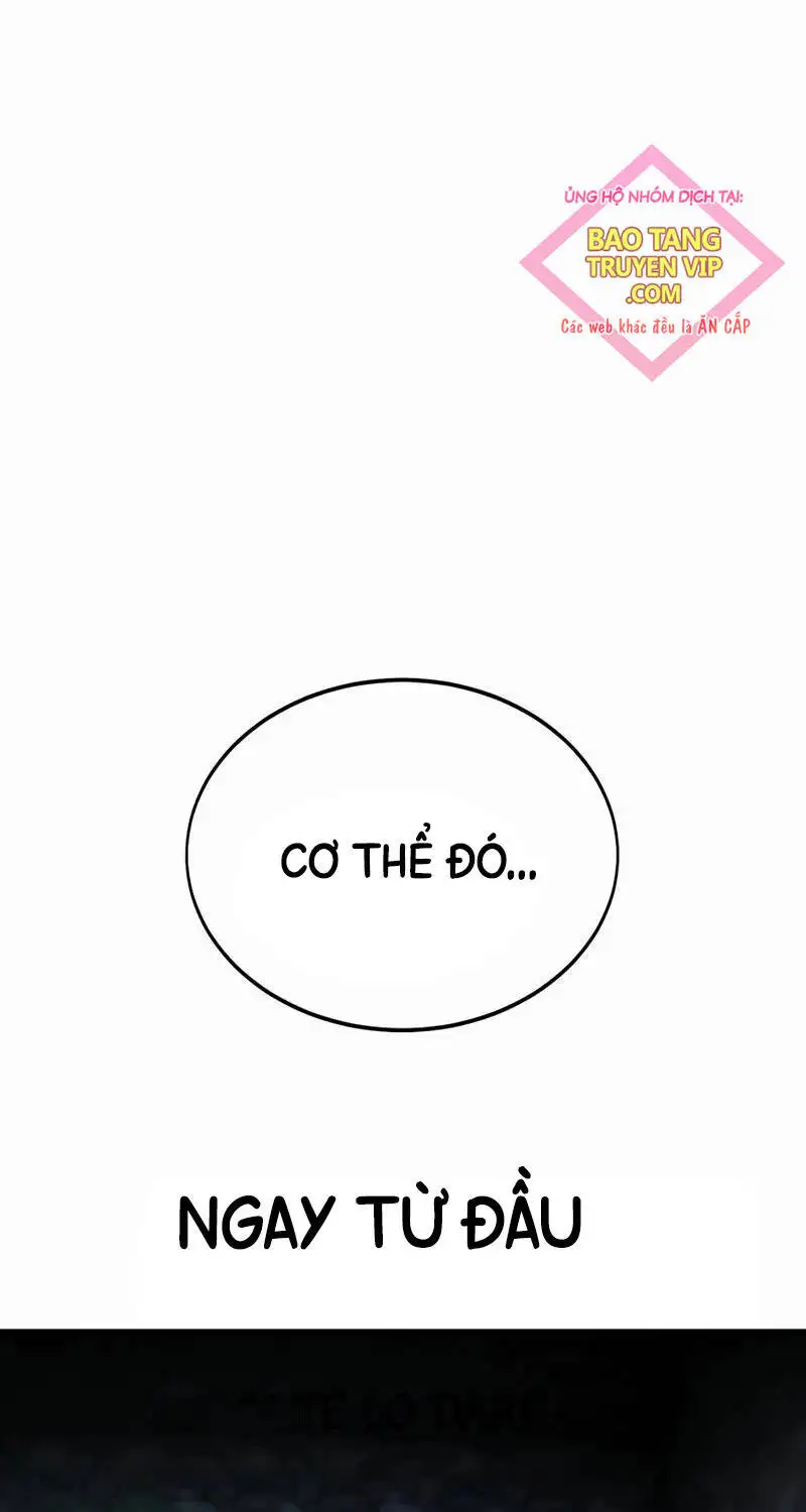 Truyện Tranh Tôi Đã Giết Tuyển Thủ Học Viện - I Killed The Main Player trang 9