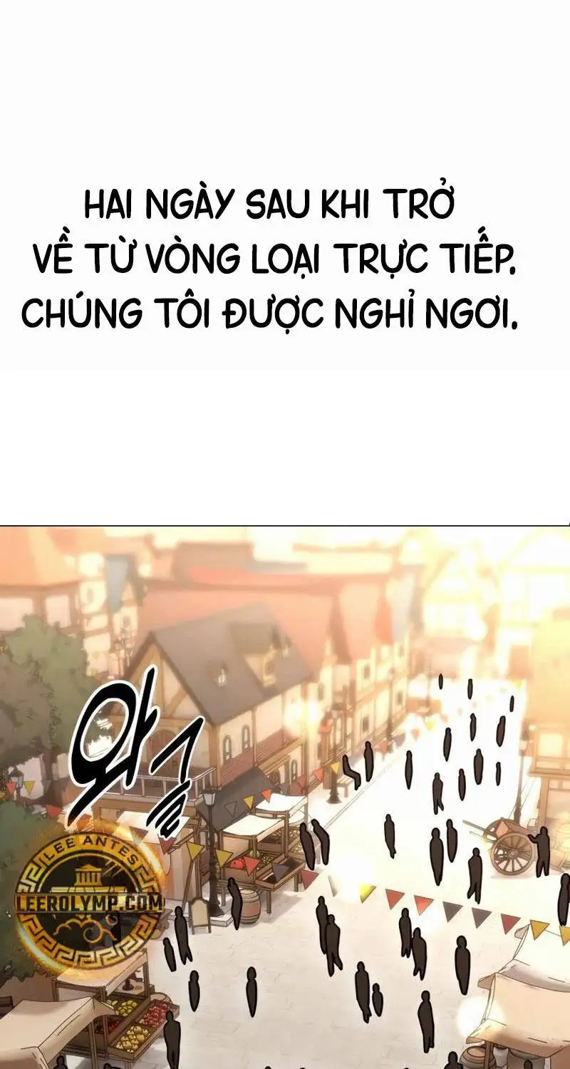 Truyện Tranh Tôi Đã Giết Tuyển Thủ Học Viện - I Killed The Main Player trang 9