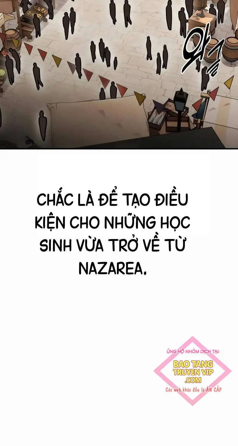 Truyện Tranh Tôi Đã Giết Tuyển Thủ Học Viện - I Killed The Main Player trang 9