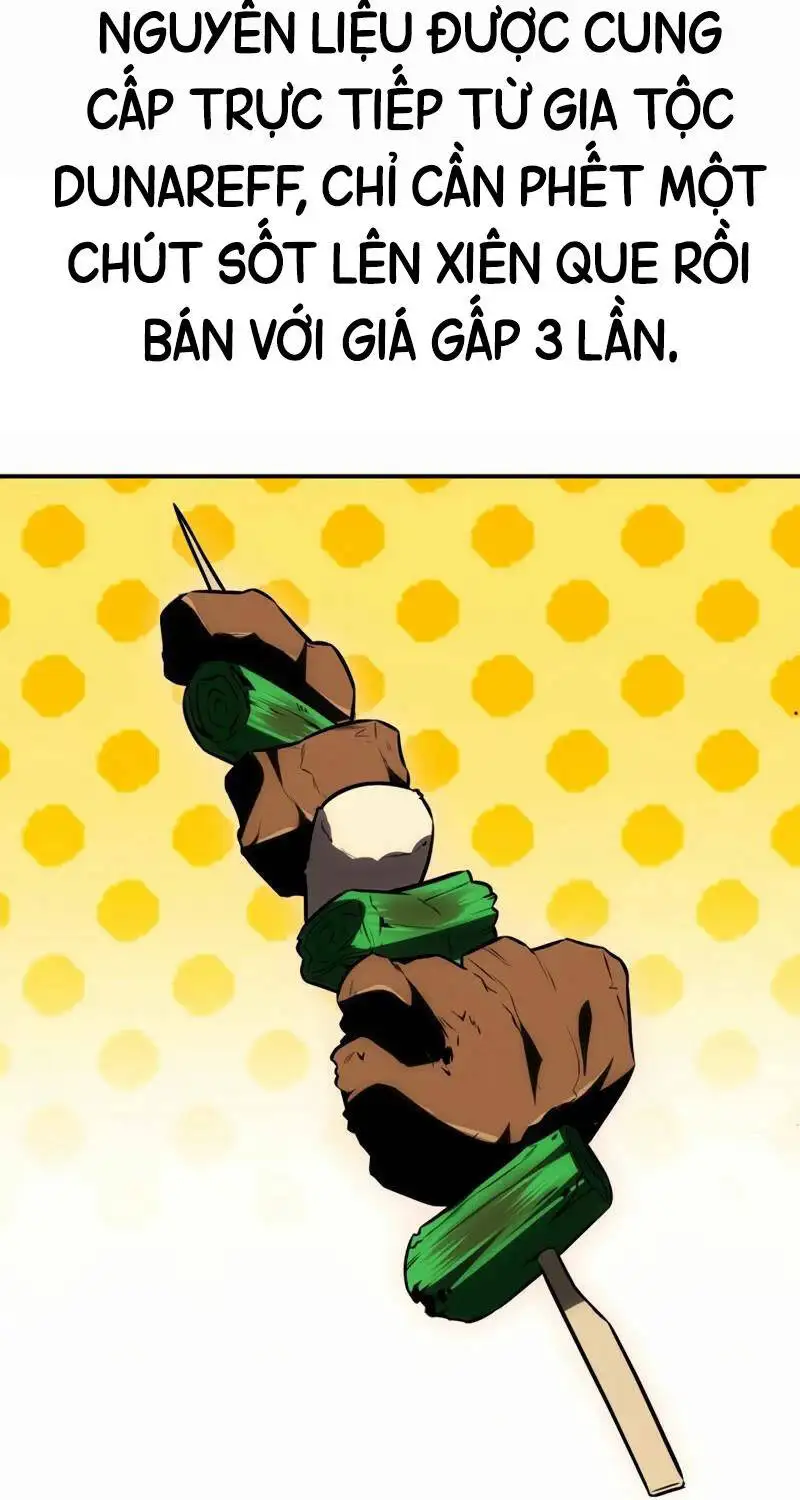 Truyện Tranh Tôi Đã Giết Tuyển Thủ Học Viện - I Killed The Main Player trang 9