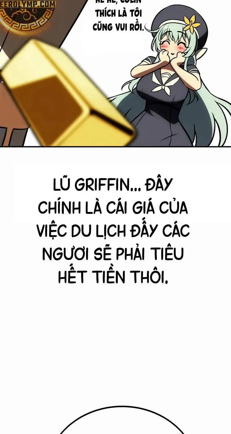 Truyện Tranh Tôi Đã Giết Tuyển Thủ Học Viện - I Killed The Main Player trang 9