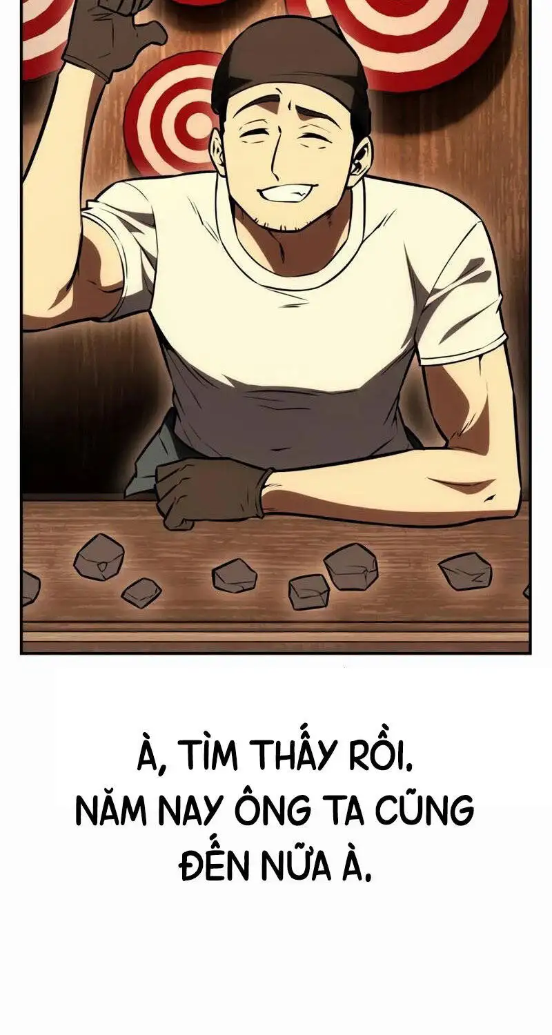 Truyện Tranh Tôi Đã Giết Tuyển Thủ Học Viện - I Killed The Main Player trang 9