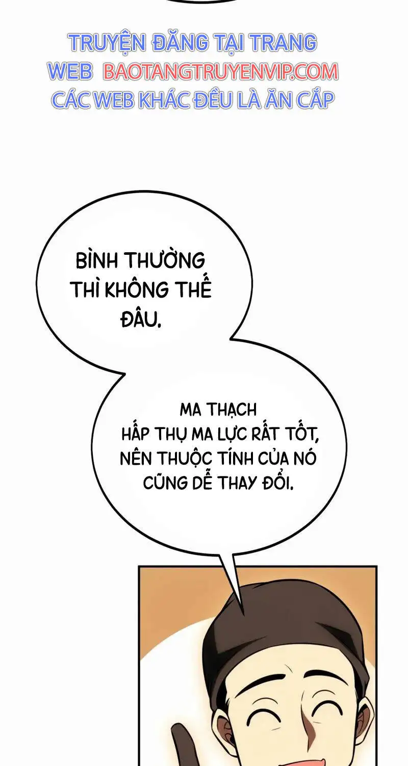 Truyện Tranh Tôi Đã Giết Tuyển Thủ Học Viện - I Killed The Main Player trang 9