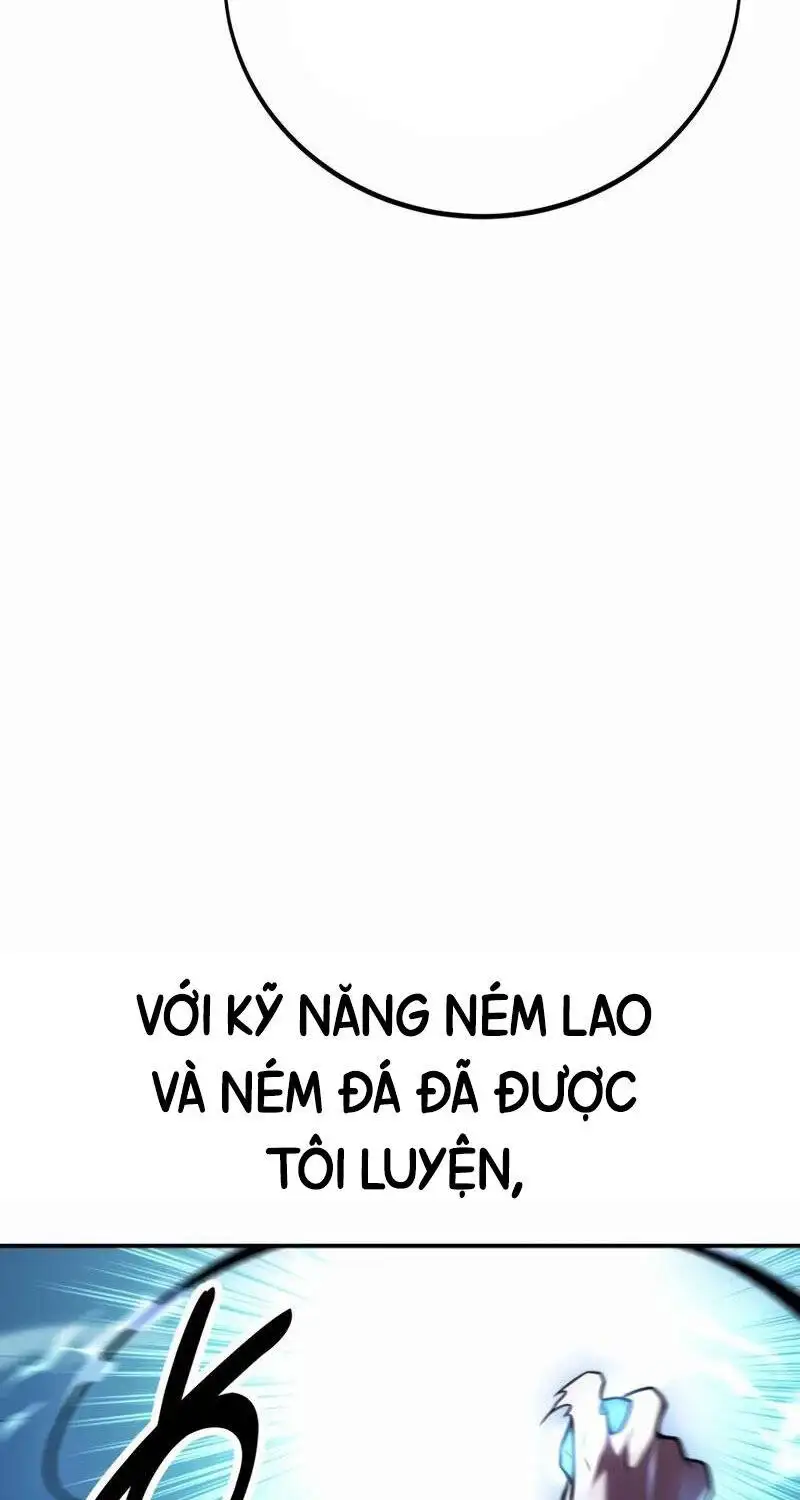 Truyện Tranh Tôi Đã Giết Tuyển Thủ Học Viện - I Killed The Main Player trang 9