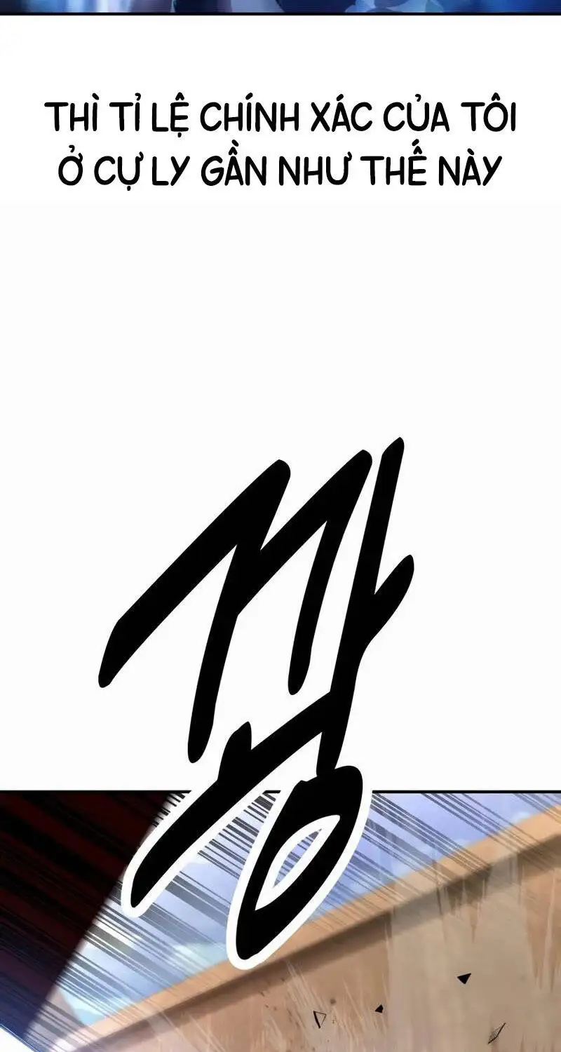 Truyện Tranh Tôi Đã Giết Tuyển Thủ Học Viện - I Killed The Main Player trang 9