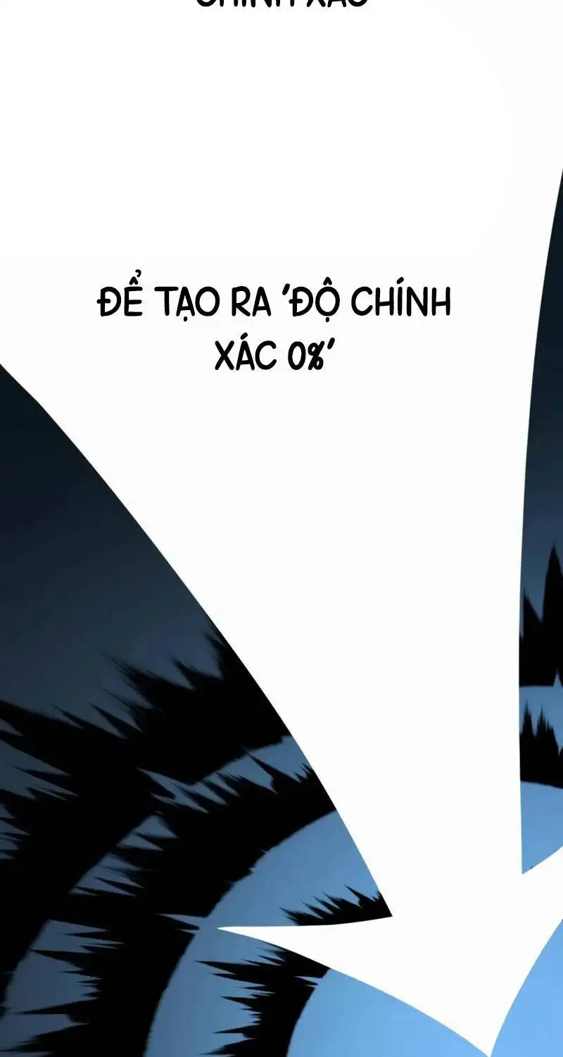 Truyện Tranh Tôi Đã Giết Tuyển Thủ Học Viện - I Killed The Main Player trang 9