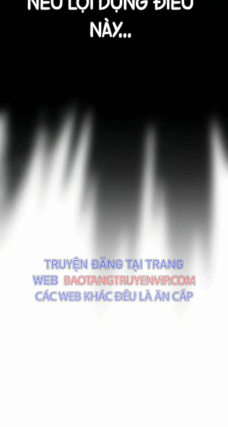 Truyện Tranh Tôi Đã Giết Tuyển Thủ Học Viện - I Killed The Main Player trang 9