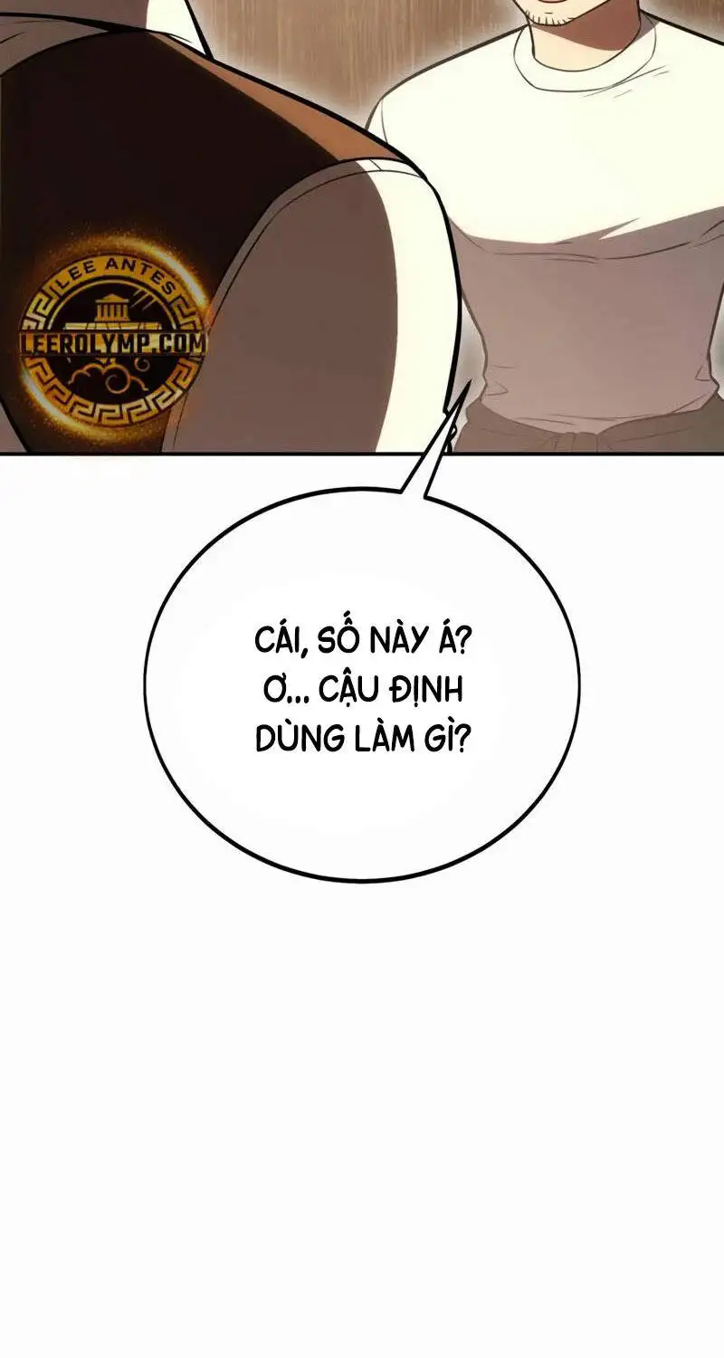 Truyện Tranh Tôi Đã Giết Tuyển Thủ Học Viện - I Killed The Main Player trang 9