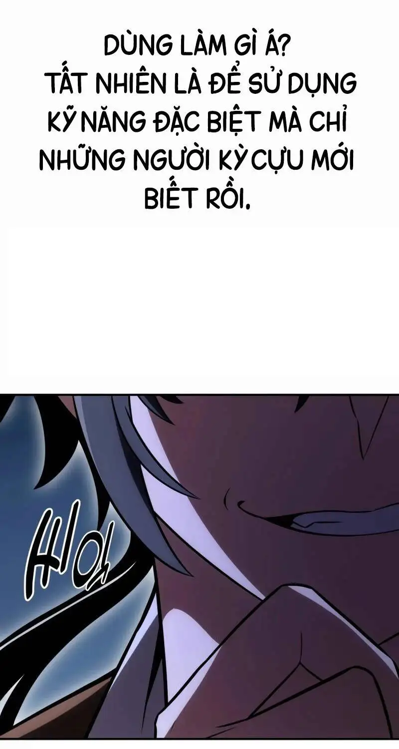 Truyện Tranh Tôi Đã Giết Tuyển Thủ Học Viện - I Killed The Main Player trang 9