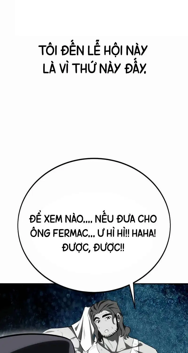 Truyện Tranh Tôi Đã Giết Tuyển Thủ Học Viện - I Killed The Main Player trang 9