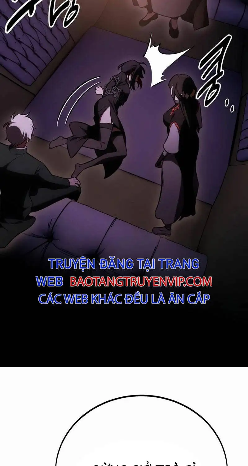 Truyện Tranh Tôi Đã Giết Tuyển Thủ Học Viện - I Killed The Main Player trang 9