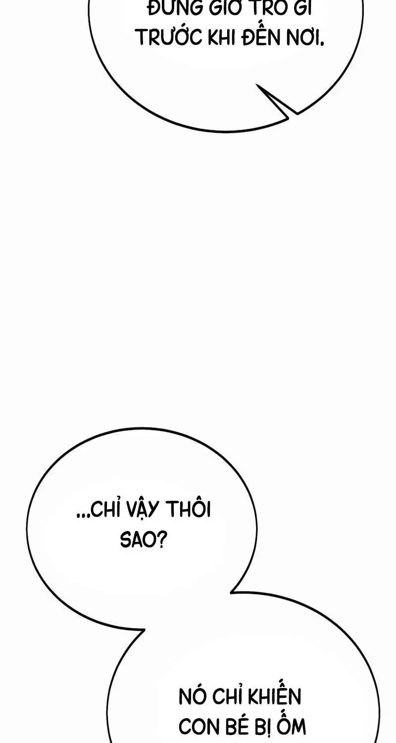 Truyện Tranh Tôi Đã Giết Tuyển Thủ Học Viện - I Killed The Main Player trang 9