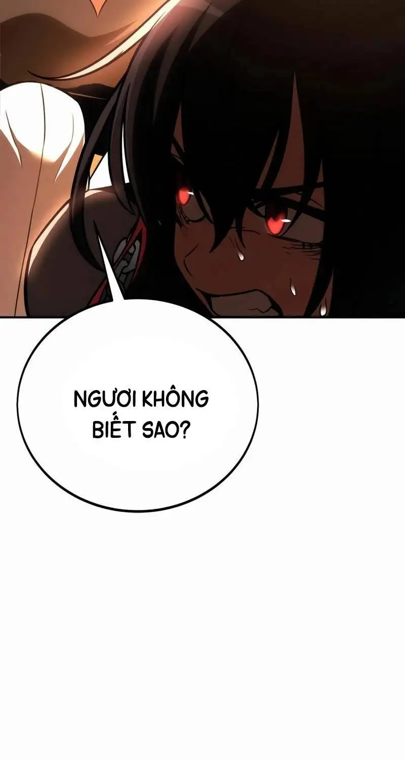 Truyện Tranh Tôi Đã Giết Tuyển Thủ Học Viện - I Killed The Main Player trang 9
