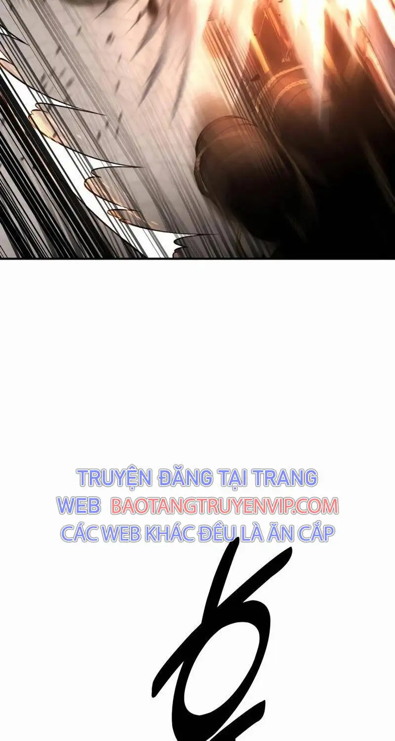 Truyện Tranh Tôi Đã Giết Tuyển Thủ Học Viện - I Killed The Main Player trang 9