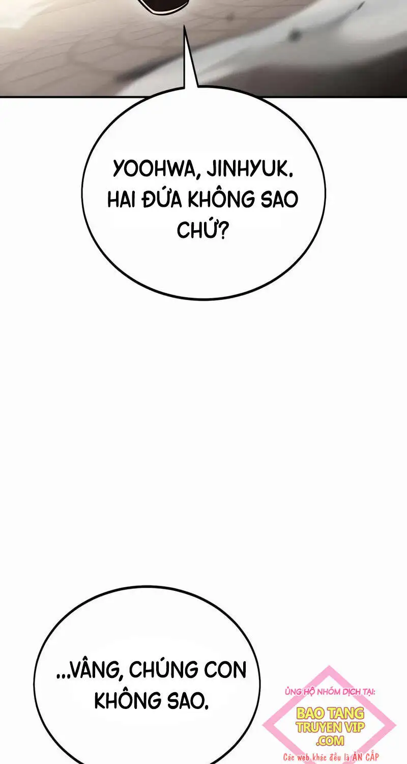 Truyện Tranh Tôi Đã Giết Tuyển Thủ Học Viện - I Killed The Main Player trang 9