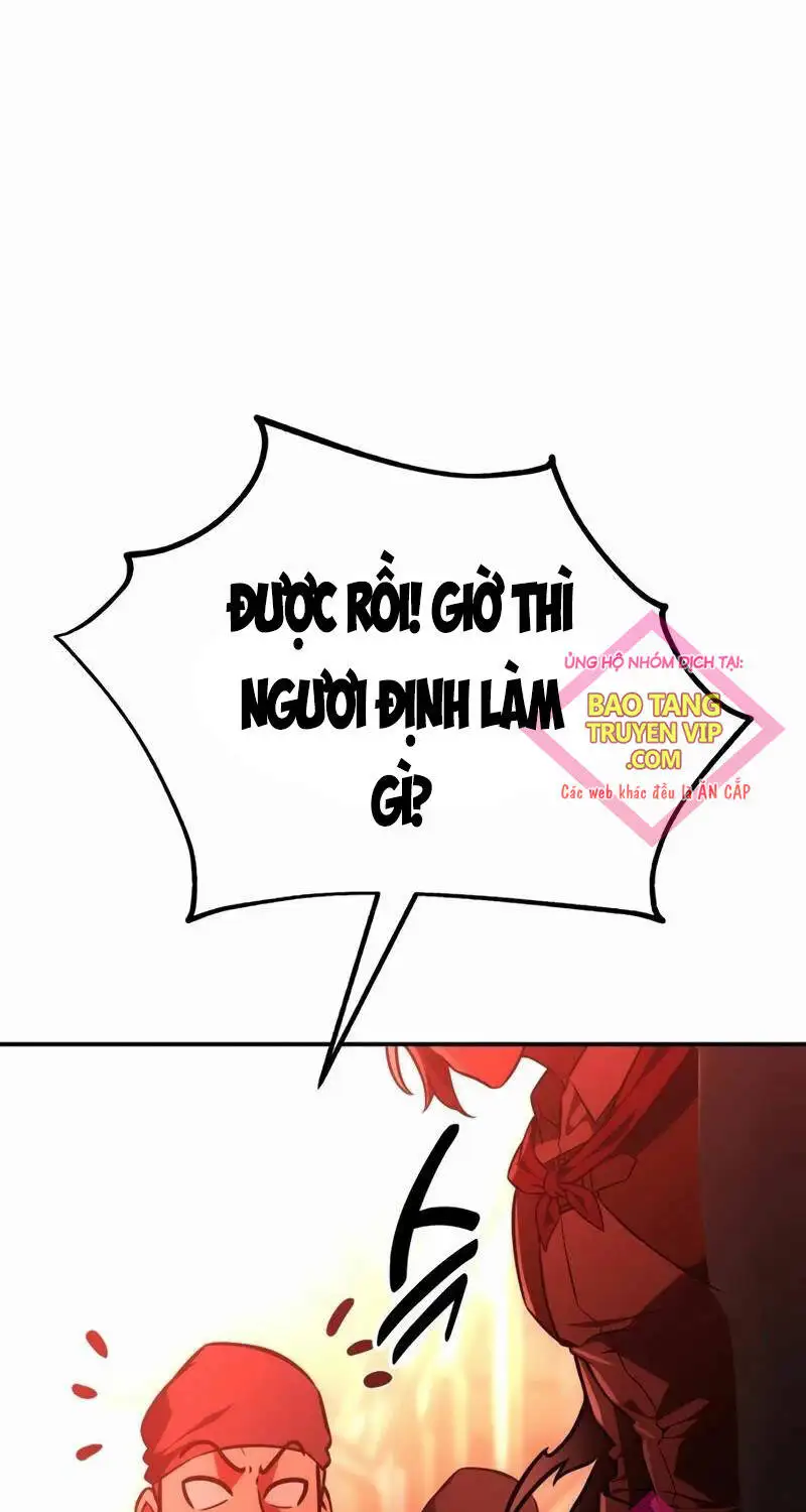 Truyện Tranh Tôi Đã Giết Tuyển Thủ Học Viện - I Killed The Main Player trang 9