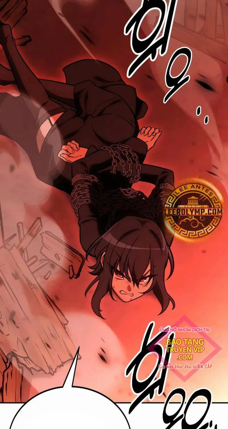 Truyện Tranh Tôi Đã Giết Tuyển Thủ Học Viện - I Killed The Main Player trang 9