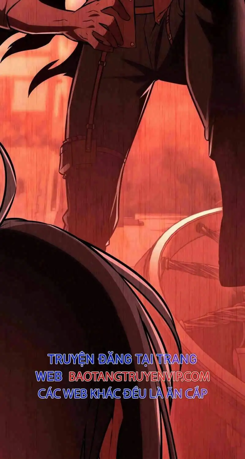 Truyện Tranh Tôi Đã Giết Tuyển Thủ Học Viện - I Killed The Main Player trang 9