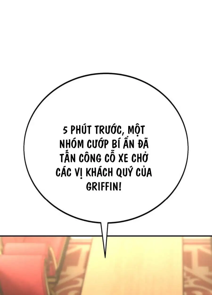 Truyện Tranh Tôi Đã Giết Tuyển Thủ Học Viện - I Killed The Main Player trang 9