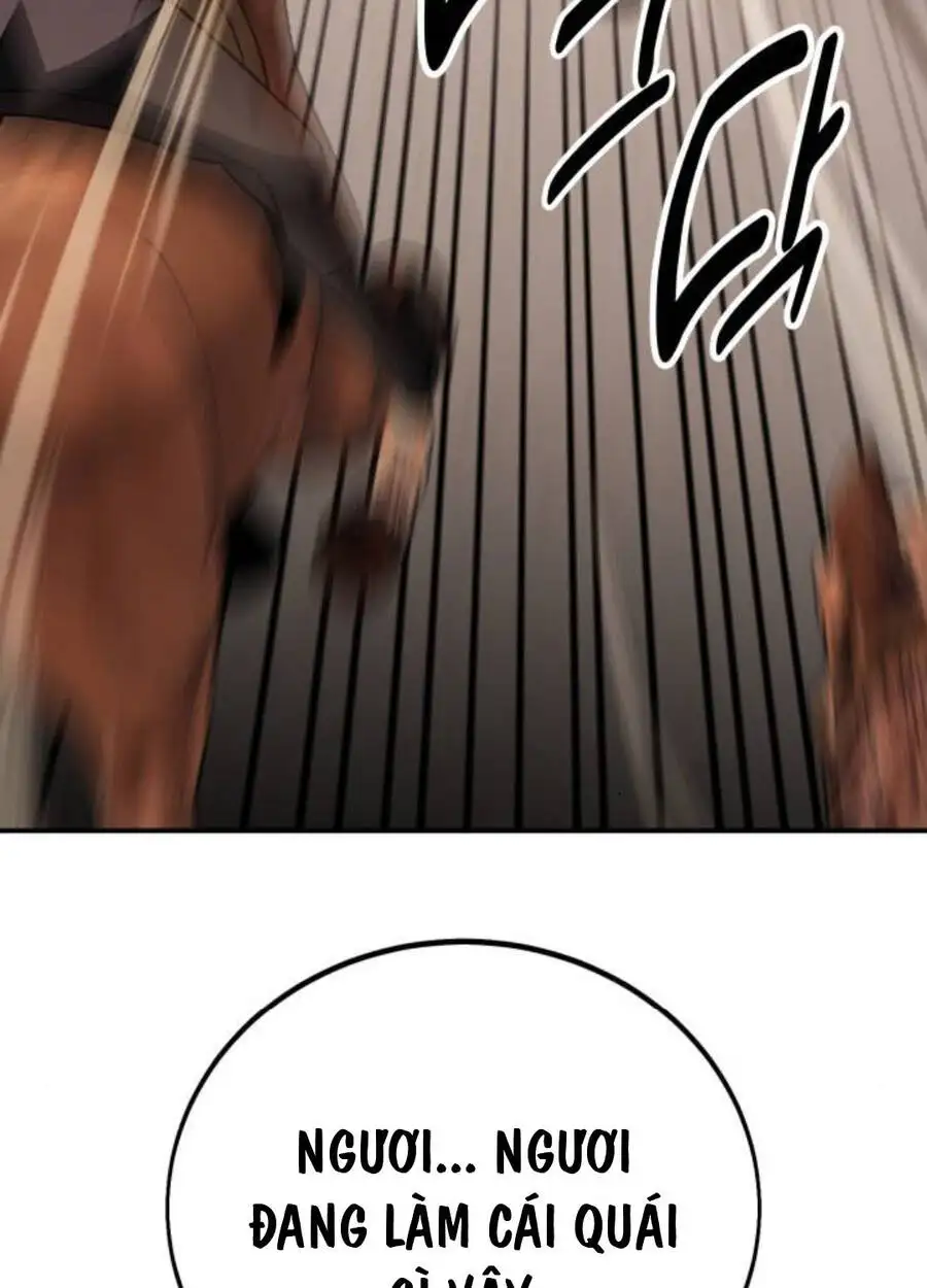 Truyện Tranh Tôi Đã Giết Tuyển Thủ Học Viện - I Killed The Main Player trang 9