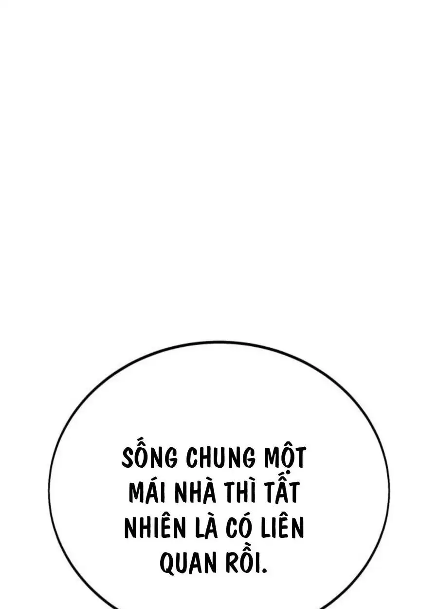 Truyện Tranh Tôi Đã Giết Tuyển Thủ Học Viện - I Killed The Main Player trang 9