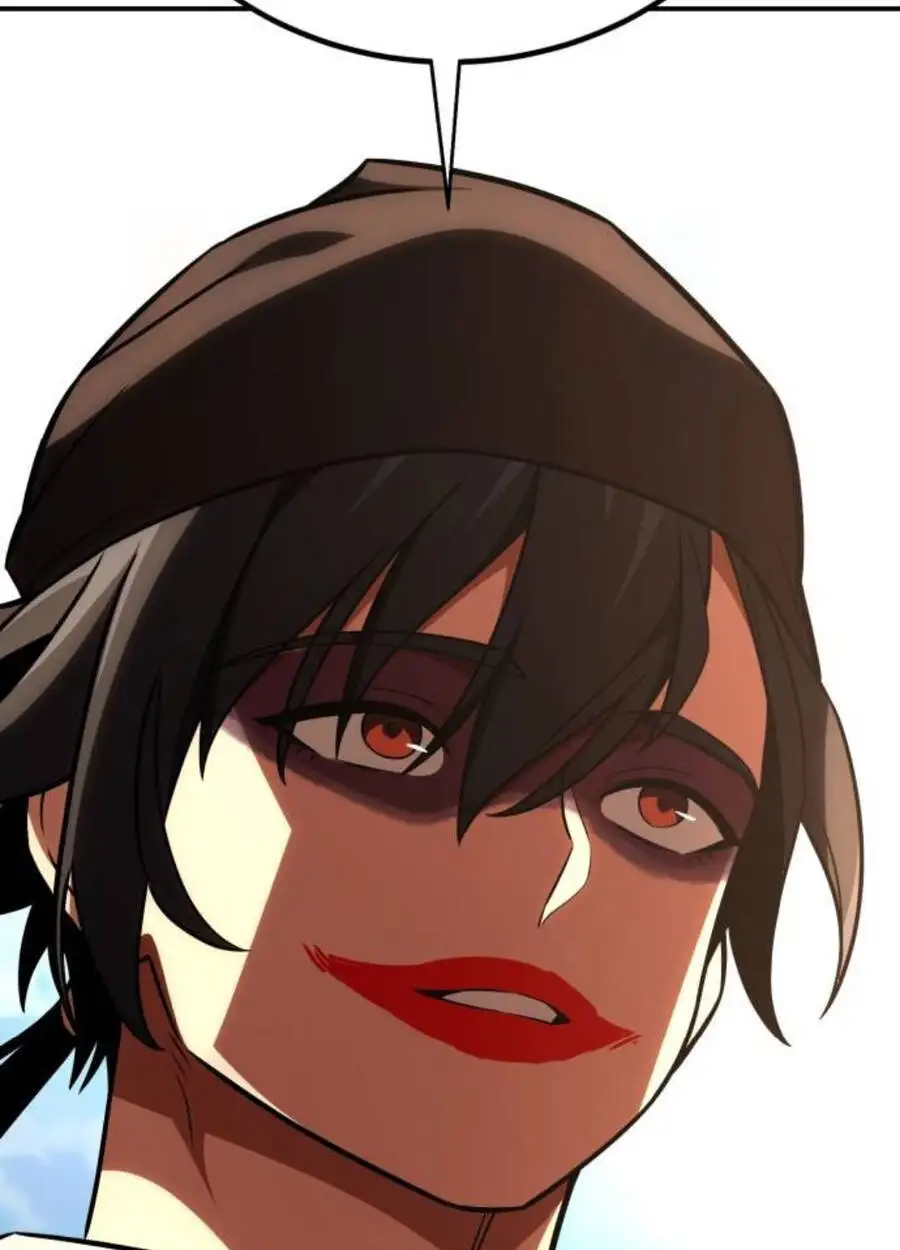 Truyện Tranh Tôi Đã Giết Tuyển Thủ Học Viện - I Killed The Main Player trang 9