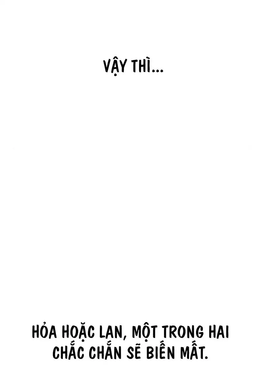 Truyện Tranh Tôi Đã Giết Tuyển Thủ Học Viện - I Killed The Main Player trang 9